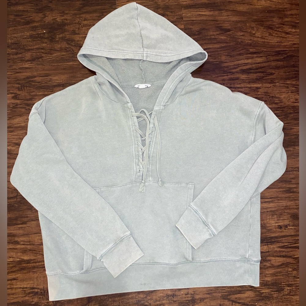 American Eagle Hoodie